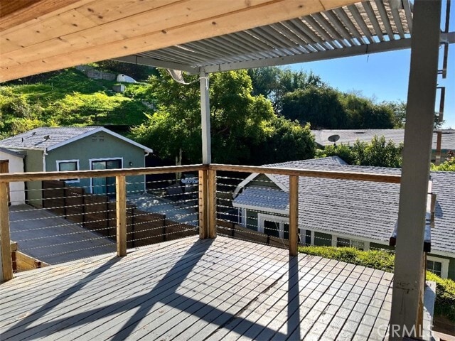 Building Photo - 1866 N Ave 56