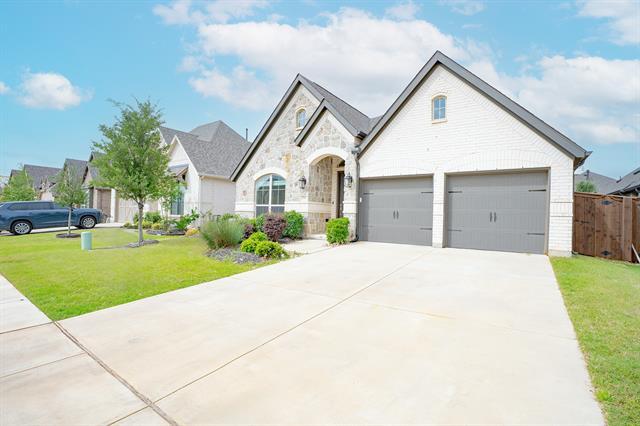Building Photo - 1804 Swayback Ln