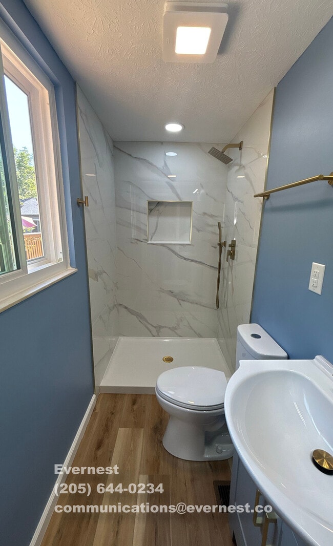Building Photo - 3751 Dolomite Dr