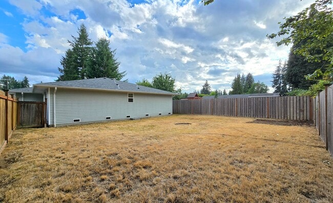 Building Photo - 3 bedroom/2 bath Rambler in Marysville