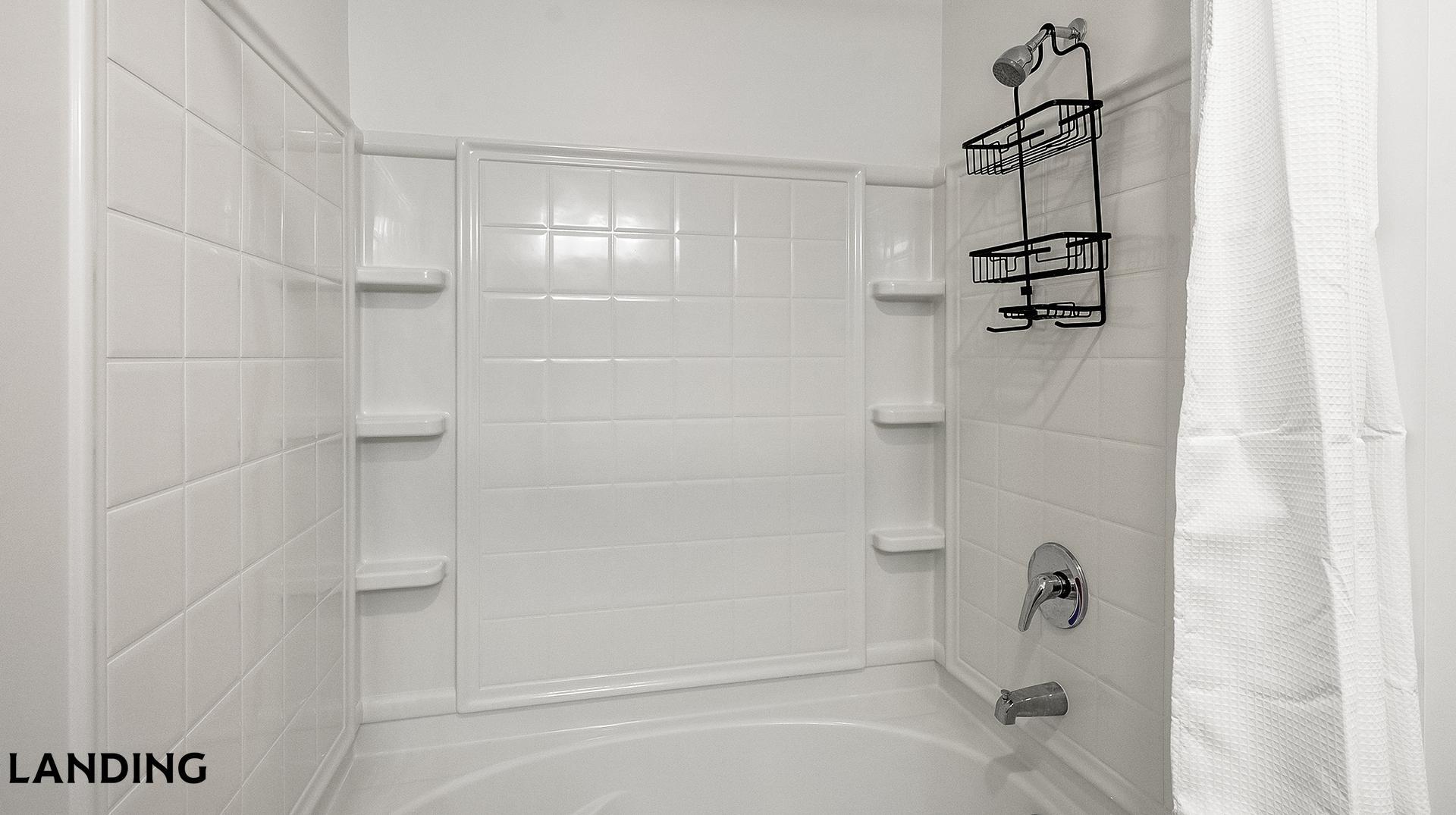 Building Photo - 100 Wildwood Ct