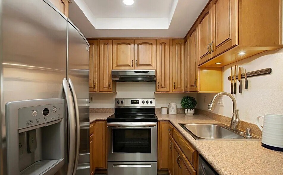 Building Photo - 3151 Evening Way