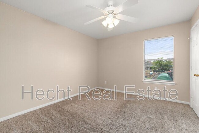 Building Photo - 3117 Douglas Fir Dr