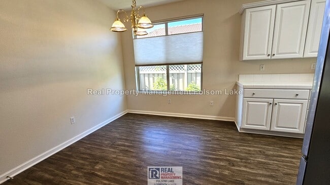 Building Photo - Coming Soon - Beautiful Home in Resort-Style Active 55+ Community | 2BD + Office | Solar | Pool &...