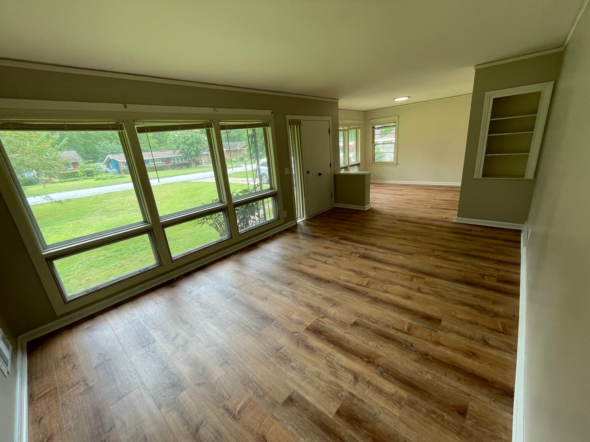 Living Room 4 of 4 - 2641 Japonica Dr