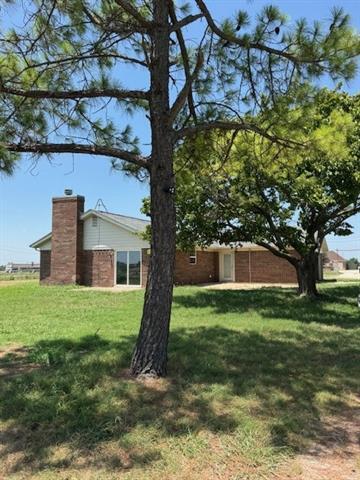 Primary Photo - 1448 Trent Rd