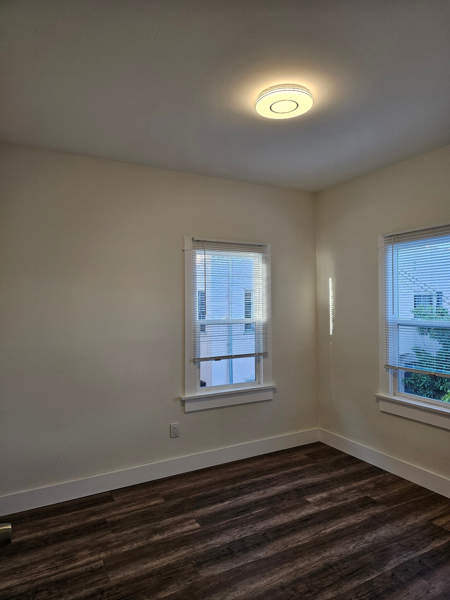 Building Photo - 740 Lime Ave