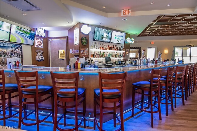 Building Photo - 28308 Moray Dr