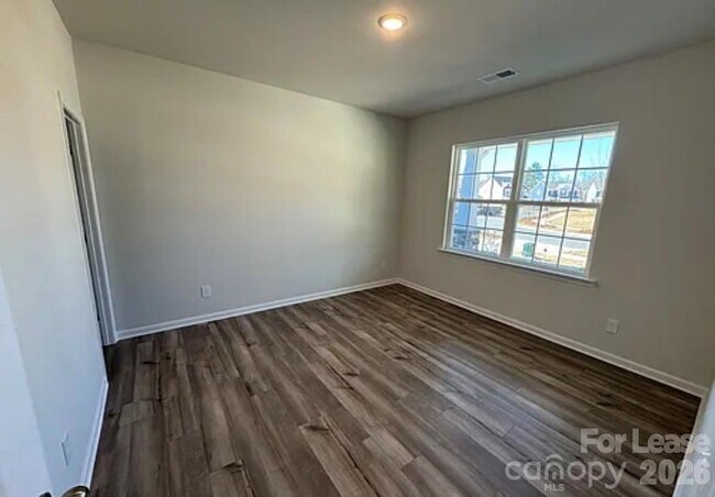 Building Photo - 4435 Dusty Orch Rd