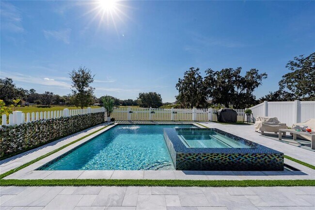 Building Photo - 3173 Armstrong Spring Dr