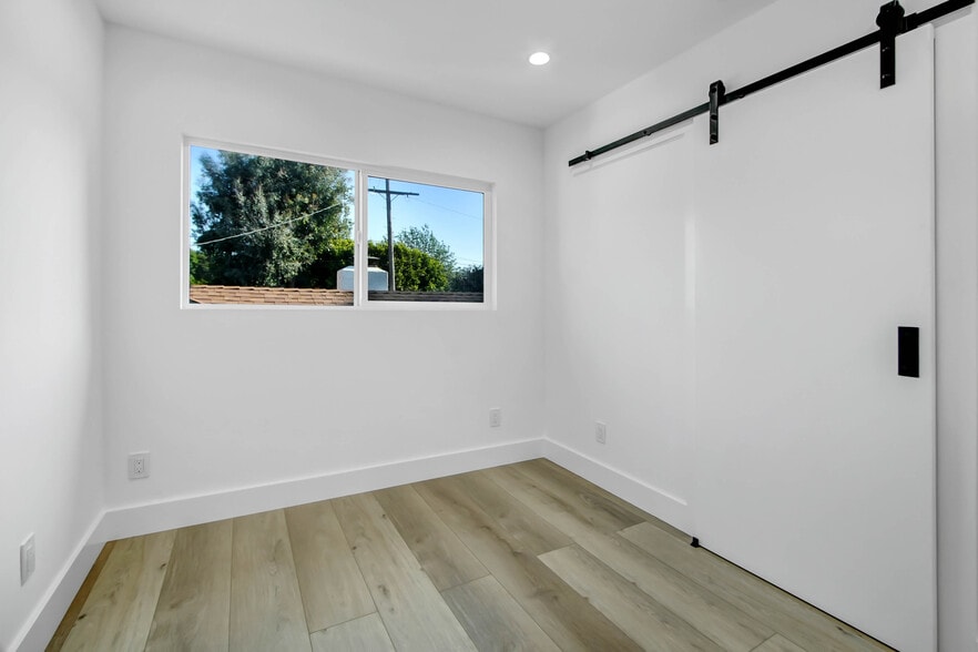 Building Photo - 1004 Farnam St