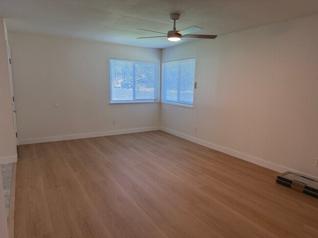 Building Photo - 2991 Belden St