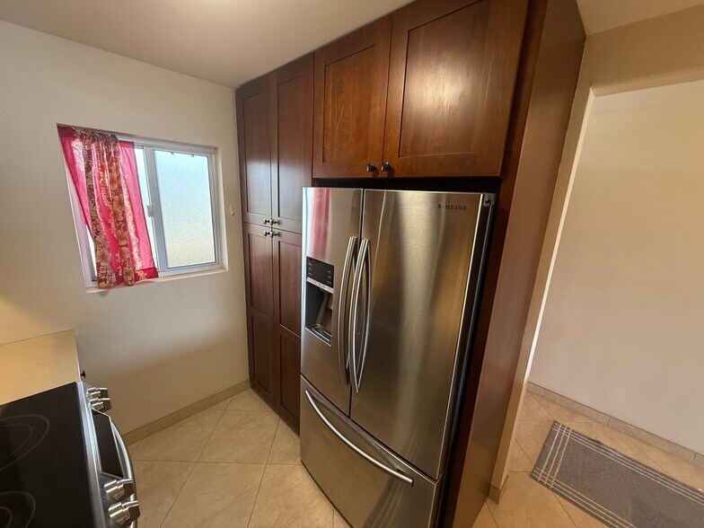 Building Photo - 760 S Kihei Rd