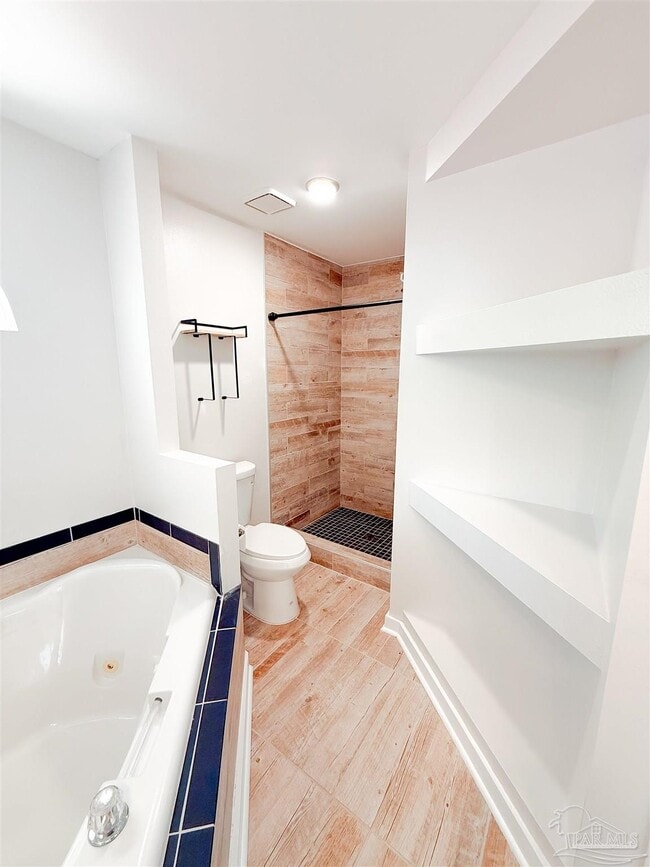 Building Photo - 161 Mirabelle Cir