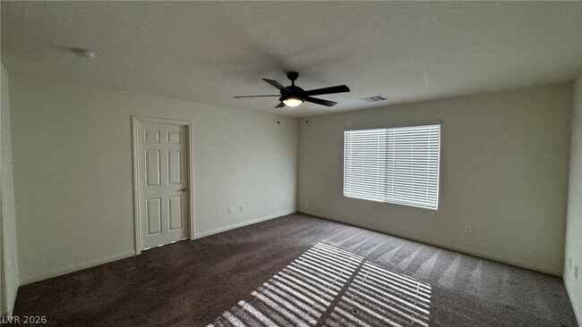 Building Photo - 9896 Panther Hollow St