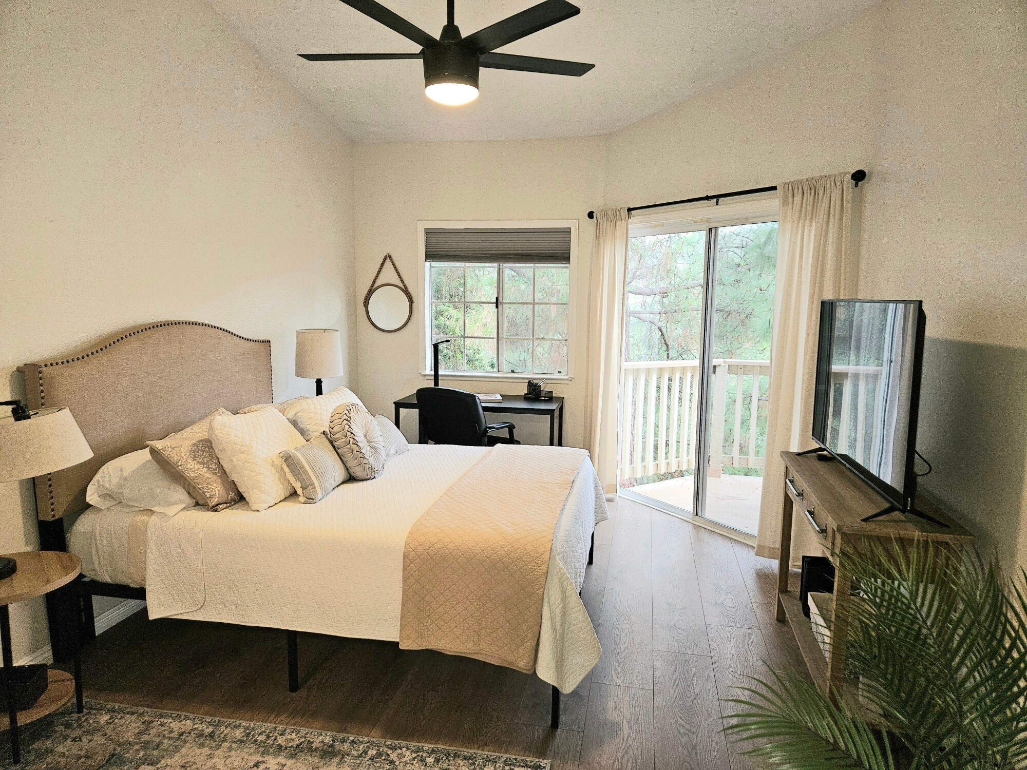 Building Photo - 631 Oak Run Trl