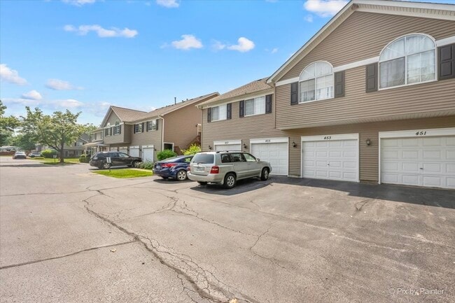 Building Photo - 453 Village Creek Dr