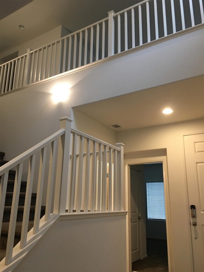 Building Photo - 7752 Gallego Plains Dr