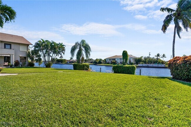 Building Photo - 517 SE 43rd St