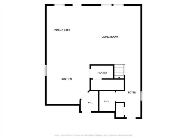 Building Photo - 14152 Calderwood St