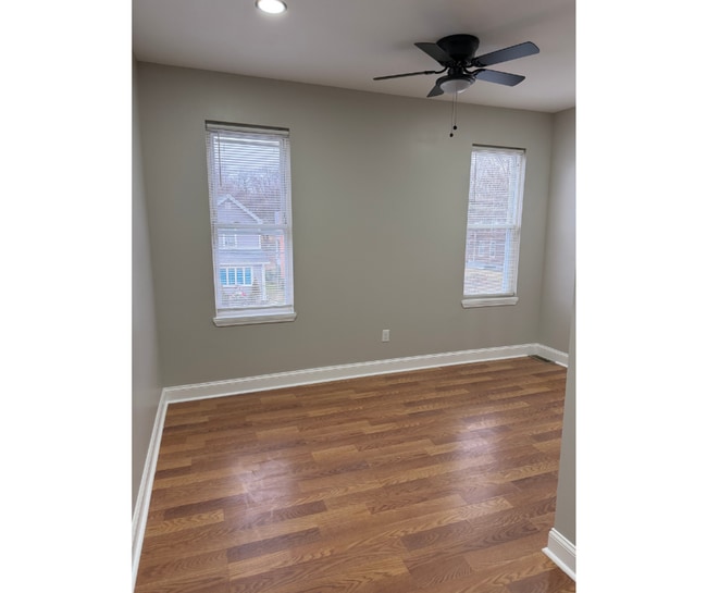 Building Photo - 617 Glenwood Ave