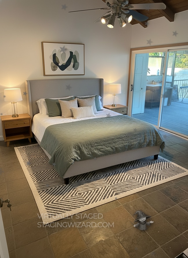 Building Photo - 5526 W 118th Pl