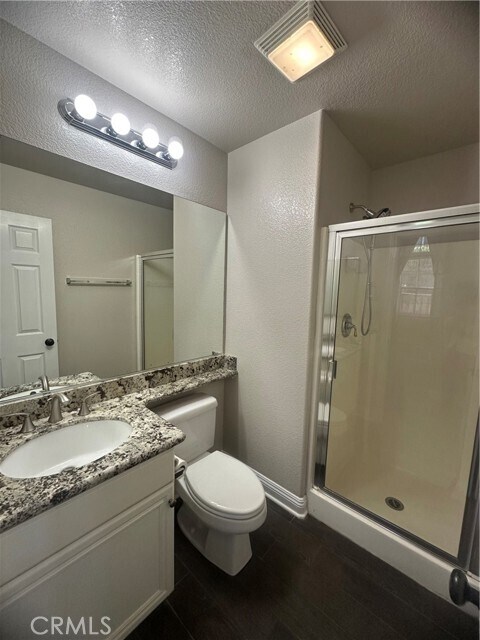 Building Photo - 7240 Taggart Pl