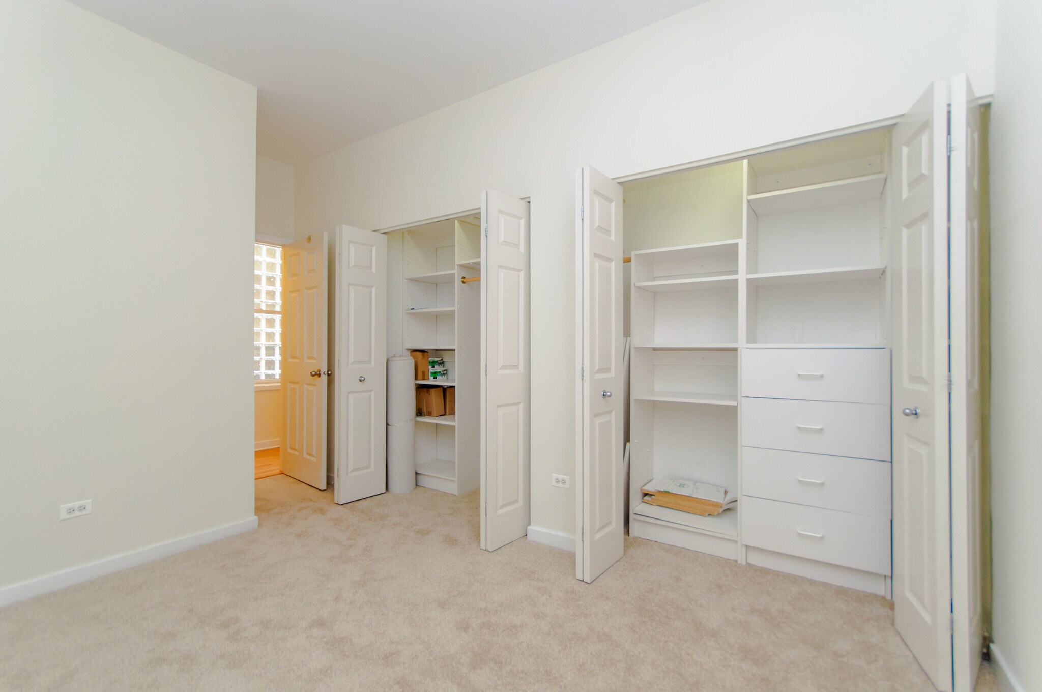 Building Photo - 1344 W Grenshaw St