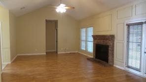 Building Photo - Welcome home to this charming and updated 3-bedroom, 2-bath property located in the highly desira...