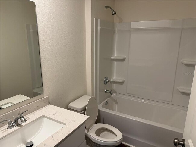 Building Photo - 48 Reidsville Dr