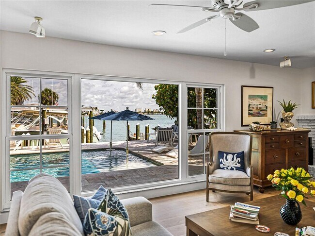 Building Photo - 829 59th Ave