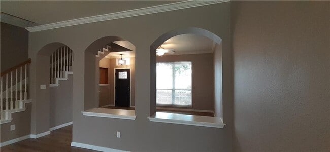 Building Photo - 9009 Mountain Mist Ln