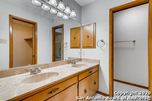 Building Photo - 7611 Tippit Trail