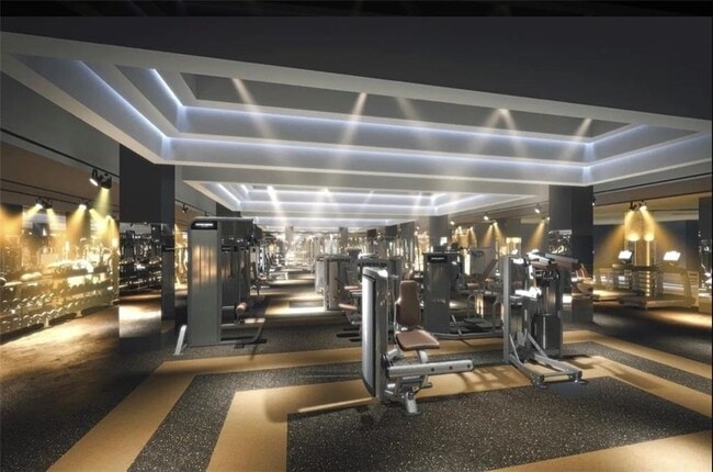 Building Photo - 350 W 50th St