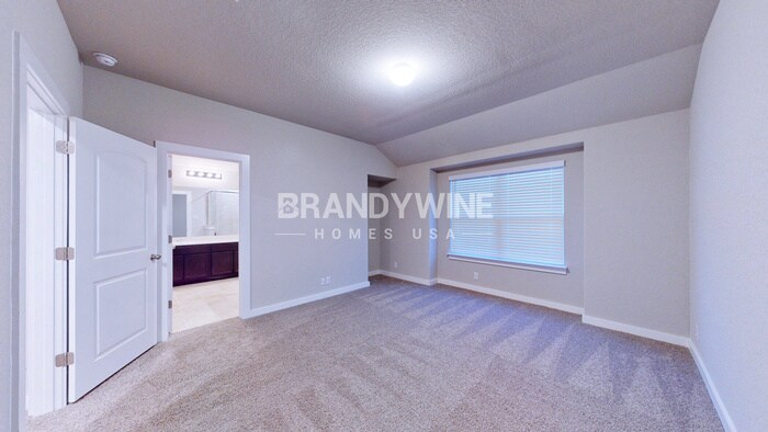 Building Photo - 8807 Adolph Scheel Wy