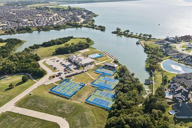 Building Photo - 2306 Lamberth Ct