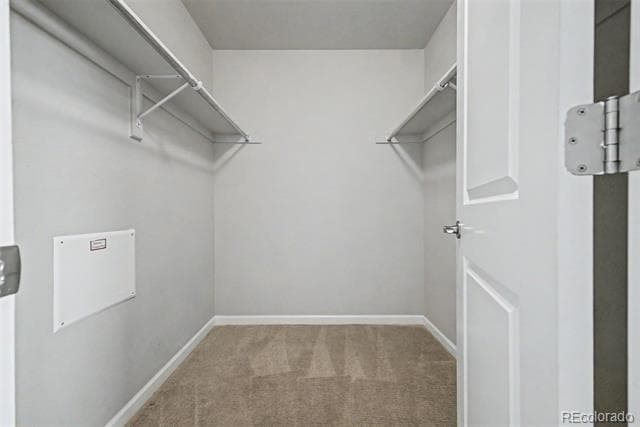 Building Photo - 1791 S Buchanan Cir