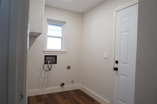 Building Photo - 2313 Westridge Dr