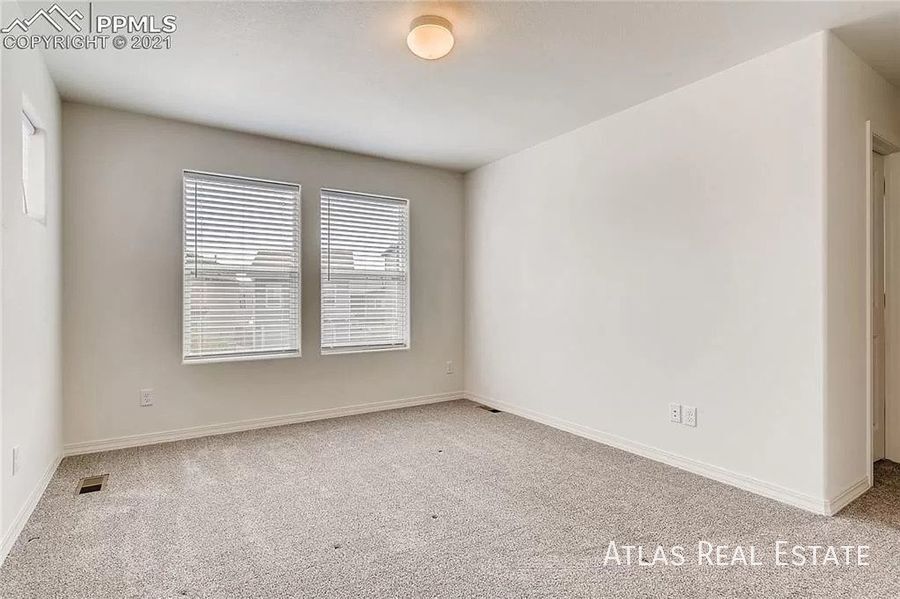 Building Photo - 840 Endeavor Wy