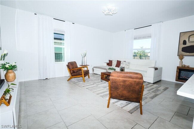 Building Photo - 20080 Caroline Crk Pl