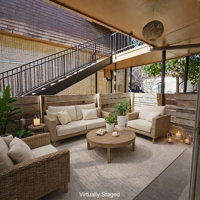 Building Photo - 7801 Shoal Creek Blvd