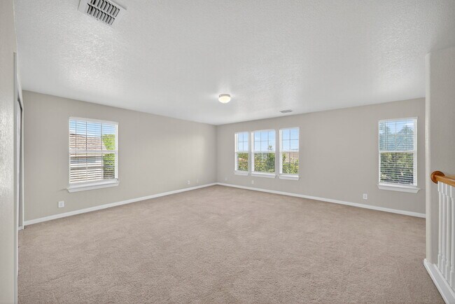 Building Photo - 25119 Royal Land