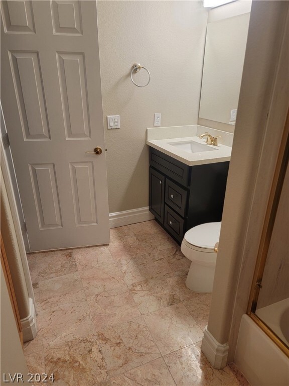 Building Photo - 169 Chateau Whistler Ct