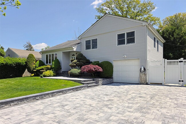 Building Photo - 110 Briarwood Ln