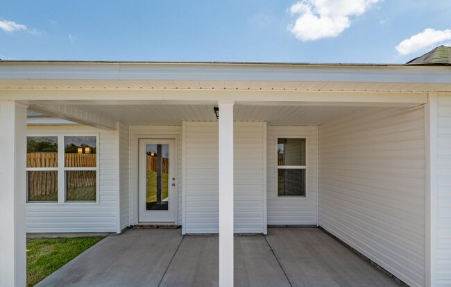 Building Photo - 7417 Paisley Cir