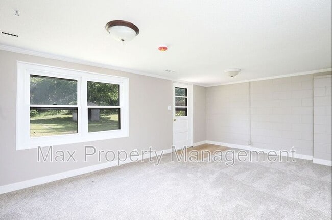 Building Photo - 1517 NW 81st St