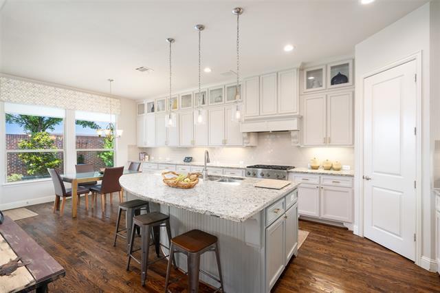 Building Photo - 6313 Cobbie Creek Dr