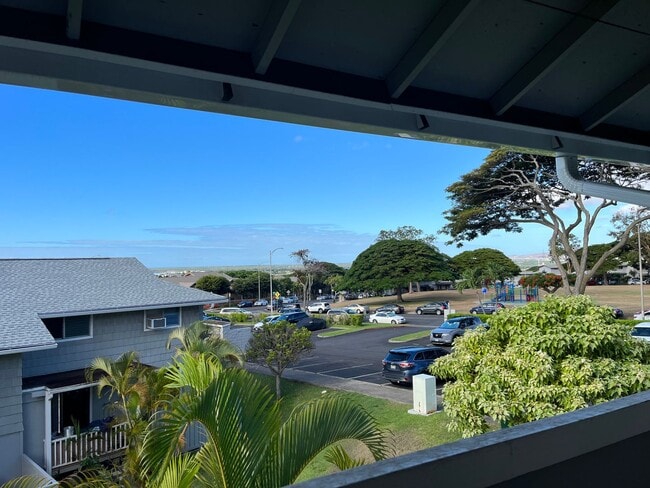 Building Photo - Waiau Garden Court Townhouse - 2 bedroom, ...