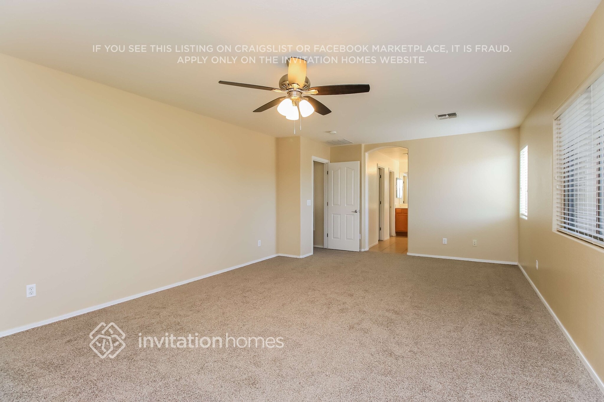 Building Photo - 7035 S San Jacinto Ct