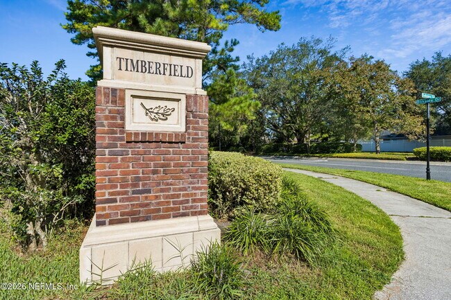 Building Photo - 831 Timberjack Ct